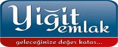 Yiğit Emlak - İstanbul